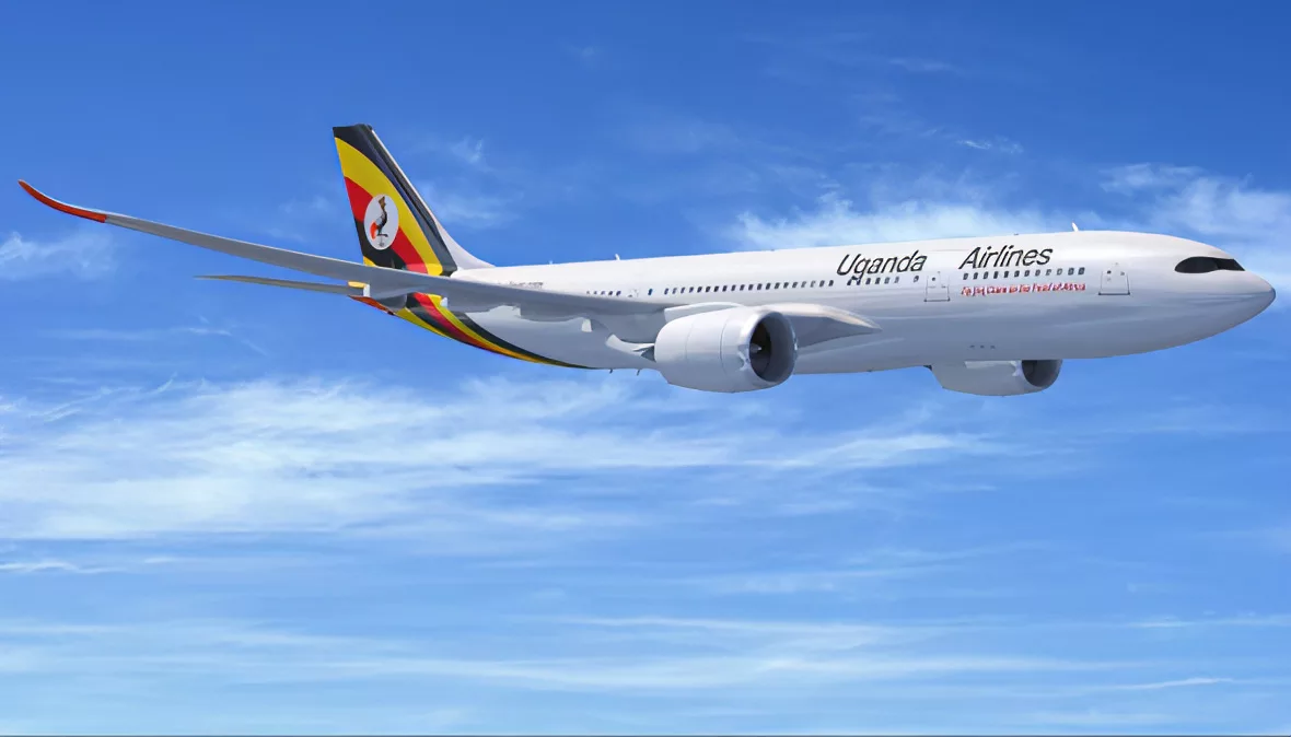 Uganda-Airlines-img