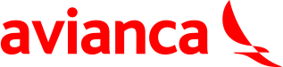 Avianca_Logo.svg