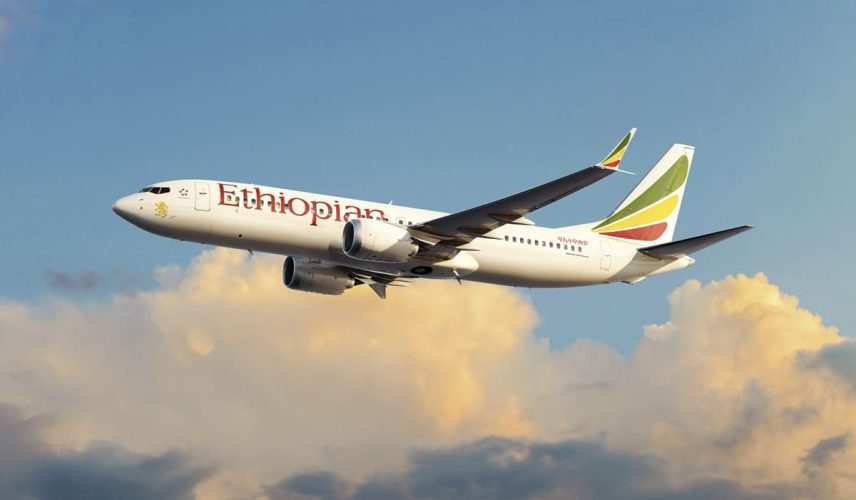 Ethiopia_7378_InFlight