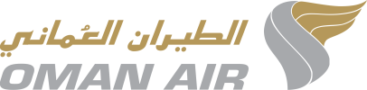 Oman_Air_logo.svg