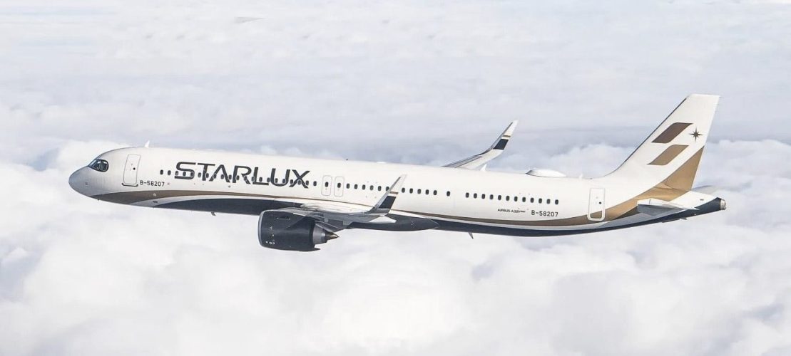 STARLUX-Airlines-Aircraft-hero1